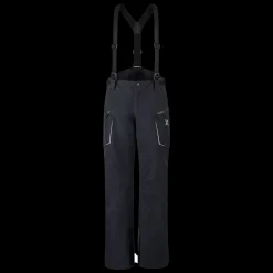Flash Sale LINE PANTS WOMAN Women Ski Touring|Pants