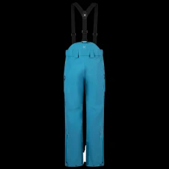 Flash Sale LINE PANTS WOMAN Women Ski Touring|Pants