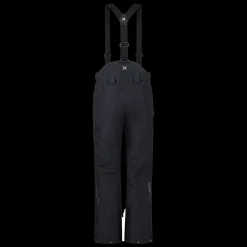 Flash Sale LINE PANTS WOMAN Women Ski Touring|Pants