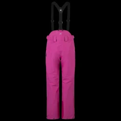 Flash Sale LINE PANTS WOMAN Women Ski Touring|Pants