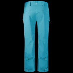 Store LOFTY PANTS Ski Touring|Pants