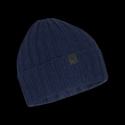 New LOST CAP Women Trail Running|Mountaineering