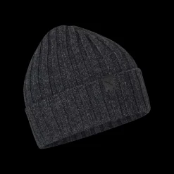 New LOST CAP Women Trail Running|Mountaineering
