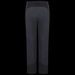 Store MAGIC 2.0 COVER PANTS Pants