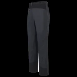 Store MAGIC 2.0 COVER PANTS Pants