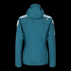 Clearance MAGIC 2.0 JACKET WOMAN Women Jackets & Vests|Outlet