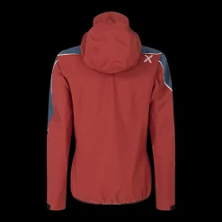 Clearance MAGIC 2.0 JACKET WOMAN Women Jackets & Vests|Outlet
