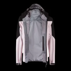 Clearance MAGIC 2.0 JACKET WOMAN Women Jackets & Vests|Outlet
