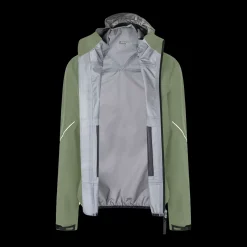 Clearance MAGIC 2.0 JACKET WOMAN Women Jackets & Vests|Outlet