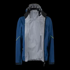 Clearance MAGIC 2.0 JACKET WOMAN Women Jackets & Vests|Outlet