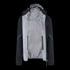 Clearance MAGIC 2.0 JACKET WOMAN Women Jackets & Vests|Outlet