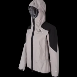 Clearance MAGIC 2.0 JACKET WOMAN Women Jackets & Vests|Outlet