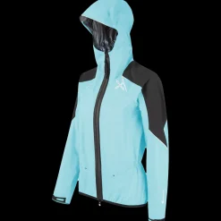 Clearance MAGIC 2.0 JACKET WOMAN Women Jackets & Vests|Outlet