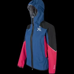 Clearance MAGIC 2.0 JACKET WOMAN Women Jackets & Vests|Outlet