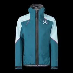 Clearance MAGIC 2.0 JACKET WOMAN Women Jackets & Vests|Outlet