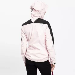 Clearance MAGIC 2.0 JACKET WOMAN Women Jackets & Vests|Outlet