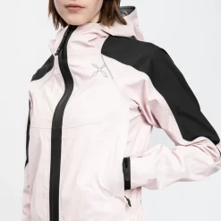 Clearance MAGIC 2.0 JACKET WOMAN Women Jackets & Vests|Outlet
