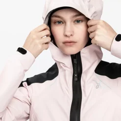 Clearance MAGIC 2.0 JACKET WOMAN Women Jackets & Vests|Outlet