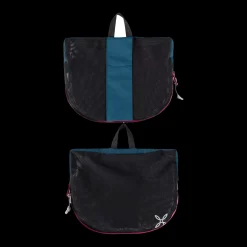 Clearance MAGIC 2.0 JACKET WOMAN Women Jackets & Vests|Outlet