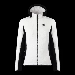 Best Sale MAJOR WARM MAGLIA WOMAN Women Fleeces & Sweaters|Outlet