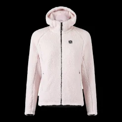 Best Sale MAJOR WARM MAGLIA WOMAN Women Fleeces & Sweaters|Outlet