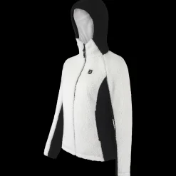 Best Sale MAJOR WARM MAGLIA WOMAN Women Fleeces & Sweaters|Outlet