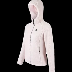 Best Sale MAJOR WARM MAGLIA WOMAN Women Fleeces & Sweaters|Outlet