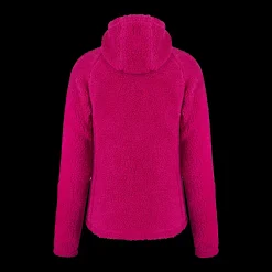 Best Sale MAJOR WARM MAGLIA WOMAN Women Fleeces & Sweaters|Outlet