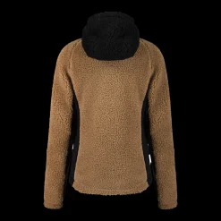 Best Sale MAJOR WARM MAGLIA WOMAN Women Fleeces & Sweaters|Outlet