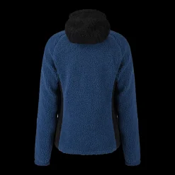 Best Sale MAJOR WARM MAGLIA WOMAN Women Fleeces & Sweaters|Outlet
