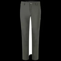 Discount MANGHEN PANTS Pants