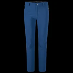 Discount MANGHEN PANTS Pants