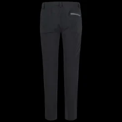 Discount MANGHEN PANTS Pants