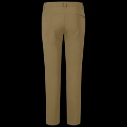 Discount MANGHEN PANTS Pants