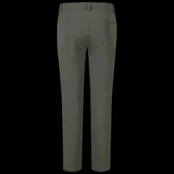 Discount MANGHEN PANTS Pants