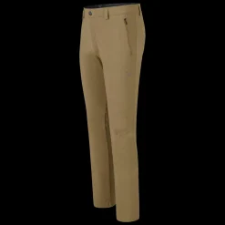Discount MANGHEN PANTS Pants