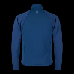 Shop MERANO MAGLIA Women Fleeces & Sweaters|Outlet