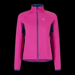 Outlet MERANO MAGLIA WOMAN Women Fleeces & Sweaters|Outlet