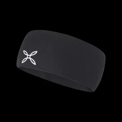 Cheap MERINO BAND Women Trail Running|Outlet