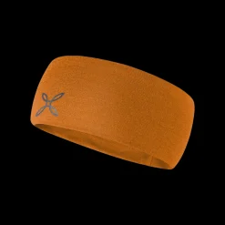 Cheap MERINO BAND Women Trail Running|Outlet