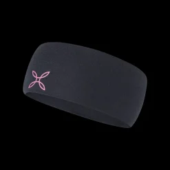 Cheap MERINO BAND Women Trail Running|Outlet
