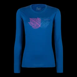 Cheap MERINO BREATH MAGLIA W... Women Fleeces & Sweaters