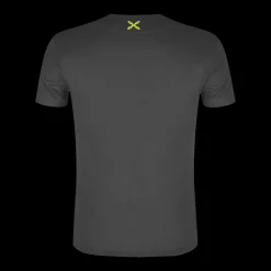Outlet MERINO BREATH T-SHIRT T-Shirts & Shirts