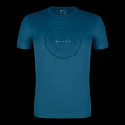 Discount MERINO BREATH T-SHIRT T-Shirts & Shirts|Outlet