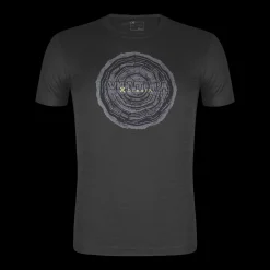 Discount MERINO BREATH T-SHIRT T-Shirts & Shirts|Outlet