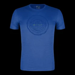 Discount MERINO BREATH T-SHIRT T-Shirts & Shirts|Outlet