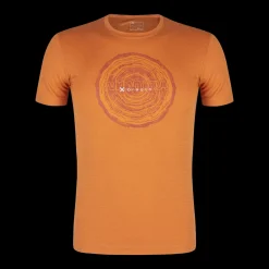 Discount MERINO BREATH T-SHIRT T-Shirts & Shirts|Outlet
