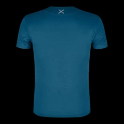 Discount MERINO BREATH T-SHIRT T-Shirts & Shirts|Outlet