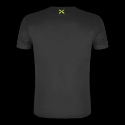Discount MERINO BREATH T-SHIRT T-Shirts & Shirts|Outlet