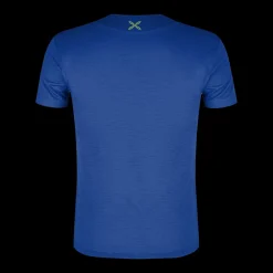 Discount MERINO BREATH T-SHIRT T-Shirts & Shirts|Outlet